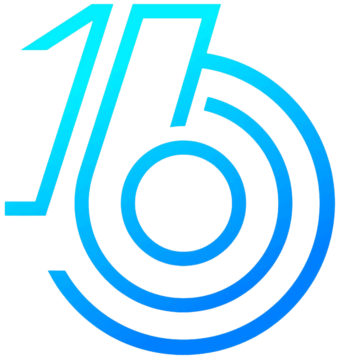 TENSIX Media