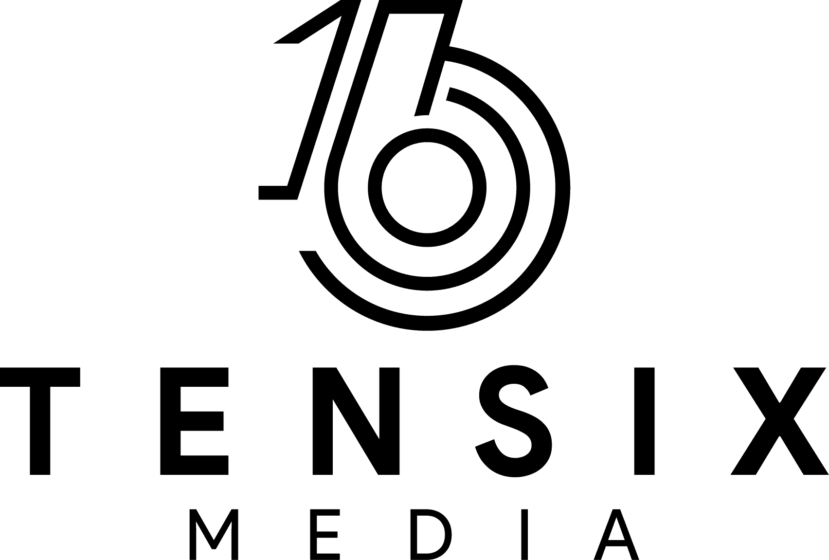 TENSIX Media